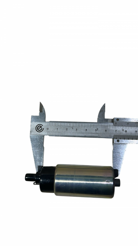 Cf Moto 150nk Marş Motoru Oem Msr