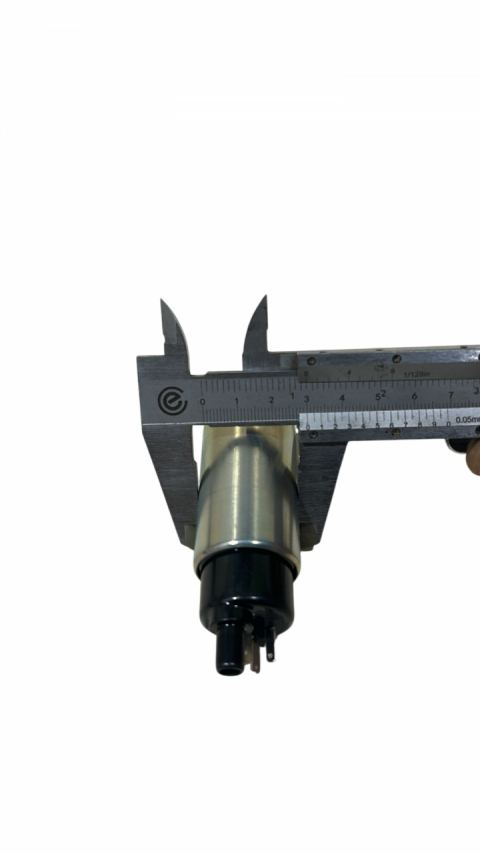 Cf Moto 150nk Marş Motoru Oem Msr