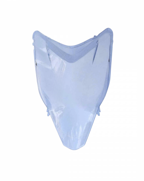 Cf Moto 150nk Ön Far Camı