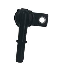 Cf Moto 250nk  (2018-2025) / 250sr (2020-2025)  Enjektör Başlığı Orjinal