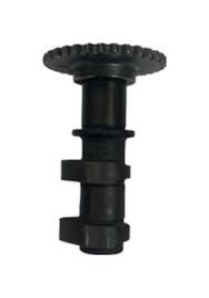 Cf Moto 250nk / 250 Sr Eksantrik Mili In (emme Tarafı) Orjinal E5