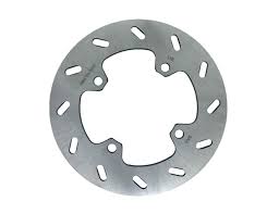 Cf Moto 250nk 250sr Arka Fren Diski Yan Sanayi