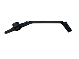 Cf Moto 250nk 250sr Arka Fren Pedalı Orjinal
