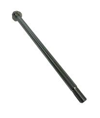Cf Moto 250nk / 250sr Arka Teker Mili Orjinal