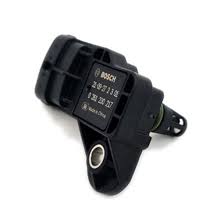 Cf Moto 250nk / 250sr Basınç Sensörü E5