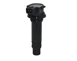 Cf Moto 250nk 250sr Bobin J