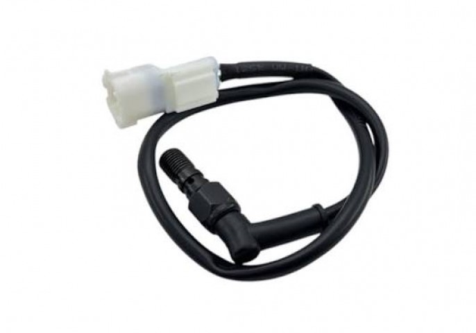 Cf Moto 250nk / 250sr - Cl-x 250 Arka Fren Müşürü (basınçlı Müşür)