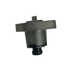 Cf Moto 250nk / 250sr - Cl-x 250 Eksantrik Gergi (tansiyoner) Orjinal