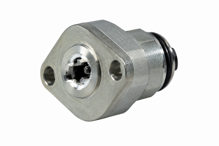 Cf Moto 250nk / 250sr - Cl-x 250 Eksantrik Gergisi (tansiyoner), (oem)
