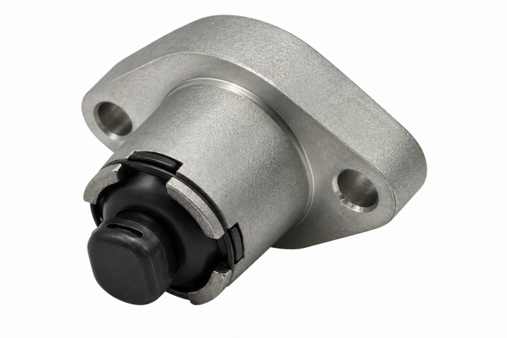 Cf Moto 250nk / 250sr - Cl-x 250 Eksantrik Gergisi (tansiyoner), (oem)