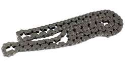 Cf Moto 250nk / 250sr - Cl-x 250 Eksantrik Zinciri (3x4 128l)