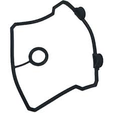 Cf Moto 250nk / 250sr - Cl-x 250 Külbütör Kapak Contası (oring) Orjinal