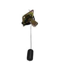 Cf Moto 250nk / 250sr - Cl-x 250 Şamandıra Orjinal (2023-2025)