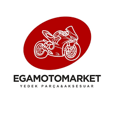 Cf Moto 250nk / 250sr Debriyaj Balata Seti 5+2