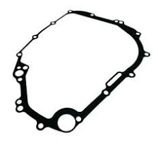 Cf Moto 250nk / 250sr Debriyaj Kapak Conta Orjinal