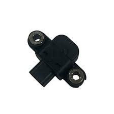 Cf Moto 250nk / 250sr Denge Sensörü Orjinal