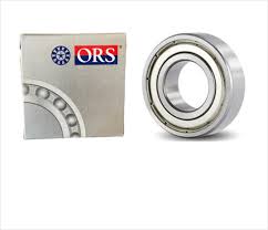 Cf Moto 250nk / 250sr Devirdaim İç Bilya (ors)