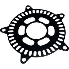 Cf Moto 250nk / 250sr E5 Ön Abs Algılayıcı Çember Orjinal