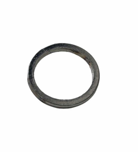 Cf Moto 250nk / 250sr (egzoz) Boğaz Contası E5 Orjinal