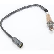 Cf Moto 250nk / 250sr Egzoz (oksijen) Sensörü Oem