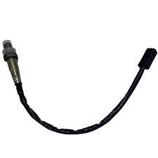 Cf Moto 250nk / 250sr Egzoz Oksijen Sensörü Orjinal E5