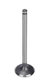 Cf Moto 250nk / 250sr Emme Subap Orjinal