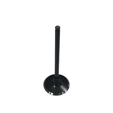 Emme Subap Orjinal Cf Moto 250nk / 250sr - Cl-x 250
