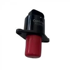 Cf Moto 250nk / 250sr Gaz Kelebeği (rolanti Sensör) Orjinal (e5)