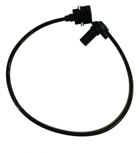 Cf Moto 250nk / 250sr (km) Kilometre Hız Sensörü Okuyucu Orijinal (abs Okuyucu)