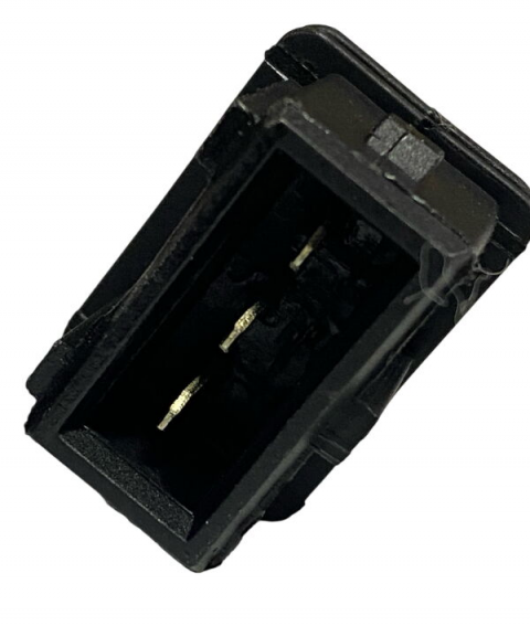 Cf Moto 250nk / 250sr (km) Kilometre Hız Sensörü Okuyucu Orijinal (abs Okuyucu)