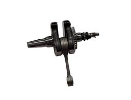 Cf Moto 250nk / 250sr Krank Komple E5