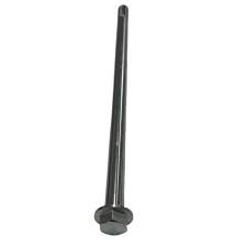 Mafsal (maşa) Mili Orjinal Cf Moto 250nk / 250sr - Cl-x 250
