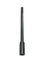 Cf Moto 250nk / 250sr Ön Teker Mili Orjinal