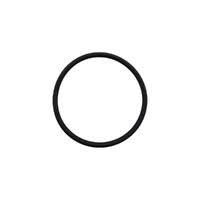 Cf Moto 250nk / 250sr Oring 57x3 (e5) Orjinal