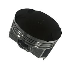Cf Moto 250nk / 250sr Piston Orjinal