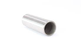 Cf Moto 250nk / 250sr Piston Pimi Orjinal