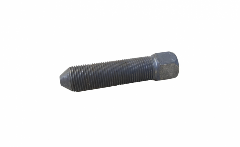 Cf Moto 250nk / 250sr Rotor (manyeto) Çektirme Civatası