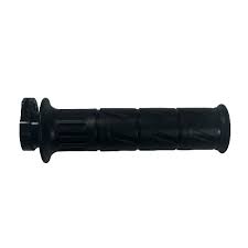 Cf Moto 250nk / 250sr Sağ Elcik (gaz Kolu) Orjinal