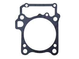 Cf Moto 250nk / 250sr Silindir Conta Alt E4 2018-2022