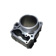Cf Moto 250nk / 250sr Silindir Orjinal