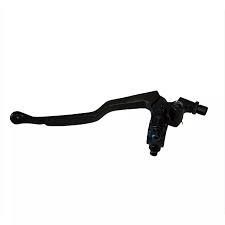 Cf Moto 250nk 250sr Sol Debriyaj Kütüğü Manetli Komple Orjinal