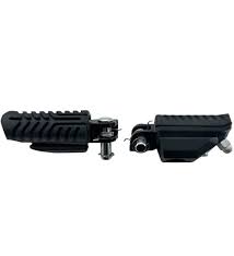 Cf Moto 250nk / 250sr Sürücü Basamak (peg) Takım