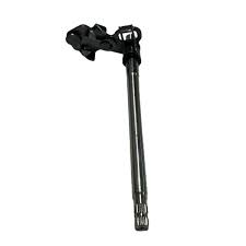 Cf Moto 250nk / 250sr Vites Mili Orjinal E4 - E5