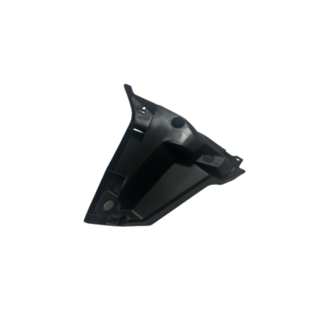 Cf Moto 250nk / 250sr Yan Kapak İç Sol Orjinal 2018-2022