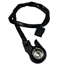 Cf Moto 250nk / 250sr Yan Sehpa Müşürü Orjinal E5 2023-2025