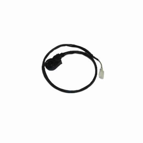 Cf Moto 250nk 250sr Yan Sehpa Müşürü Orjinal