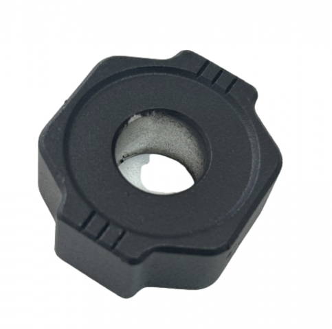 Cf Moto 250nk / 250sr Zincir Gergi Blok E5 Orjinal