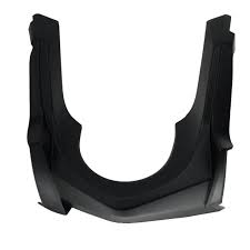 Cf Moto 250nk Alt Sakal Orta Birleştirici 2018-2022