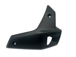 Cf Moto 250nk Alt Sakal Sağ Orjinal 2018-2022