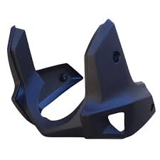 Cf Moto 250nk Alt Sakal Seti Komple